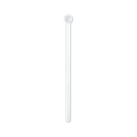 mini-lyzeczka-0025-ml-70-mm-plastikowa-biala-or-1szt