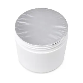aluminiowe-plomby-98mm-zabezpieczajace-indukcyjne-pod-nakretke-trwale-usz