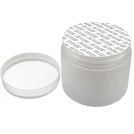 papierowe-plomby-98mm-zabezpieczajace-pod-nakretke-samoprzylepne-uszczel