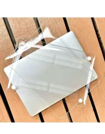 shein-przezroczysta-obudowa-etui-na-laptop-cja-s03