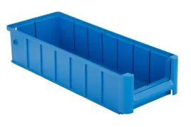 pojemnik-magazynowy-40x156x9cm-niebieski-auer