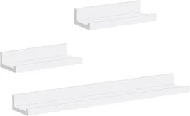 polki-na-zdjecia-3szt-listwy-scienne-80-i-40-cm-biale