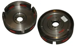 kolo-zamachowe-z-wiencem-zetor-71010312-69010383