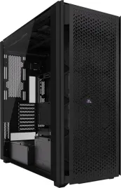 corsair-9000d-rgb-airflow-super-full-tower-black