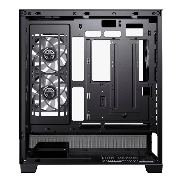 phanteks-xt-view-windows-d-rgb-black-kolor-czarny