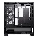 phanteks-xt-view-windows-d-rgb-black-kolor-czarny