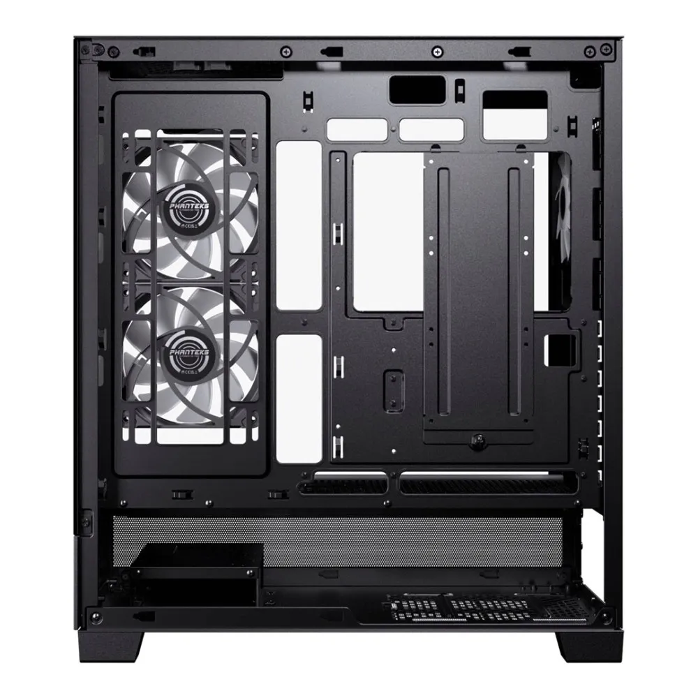 phanteks-xt-view-windows-d-rgb-black-stan-nowy