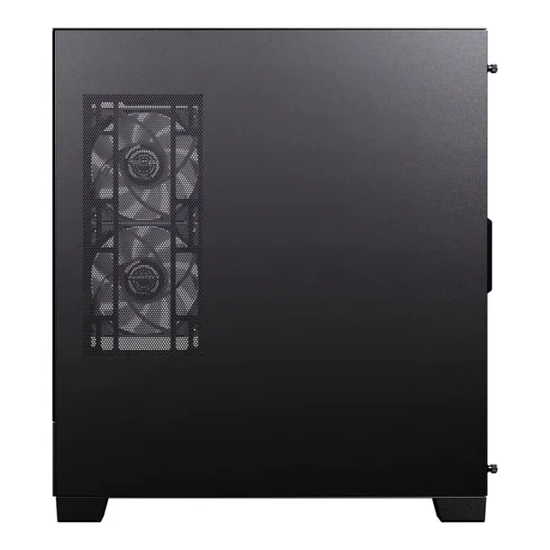 phanteks-xt-view-windows-d-rgb-black-zasilacz-w-zestawie-nie