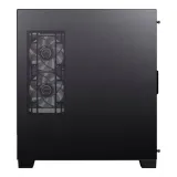 phanteks-xt-view-windows-d-rgb-black-zasilacz-w-zestawie-nie