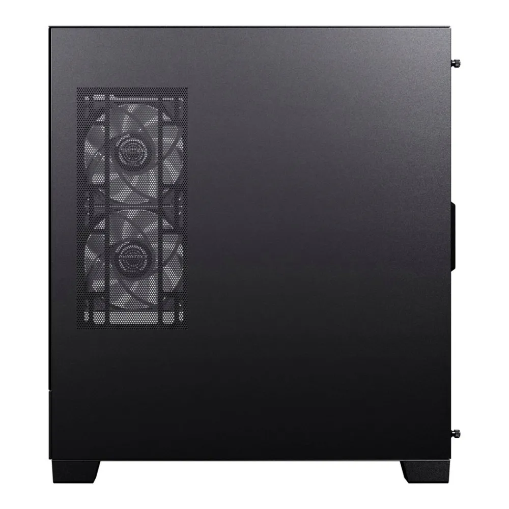 phanteks-xt-view-windows-d-rgb-black