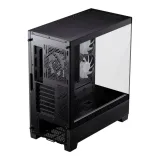 phanteks-xt-view-windows-d-rgb-black-standard-plyty-glownej-atx-ceb-extended-atx-eatx-microatx-mini-itx