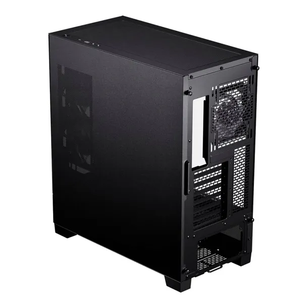 phanteks-xt-view-windows-d-rgb-black-typ-obudowy-midi-tower
