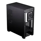 phanteks-xt-view-windows-d-rgb-black-typ-obudowy-midi-tower