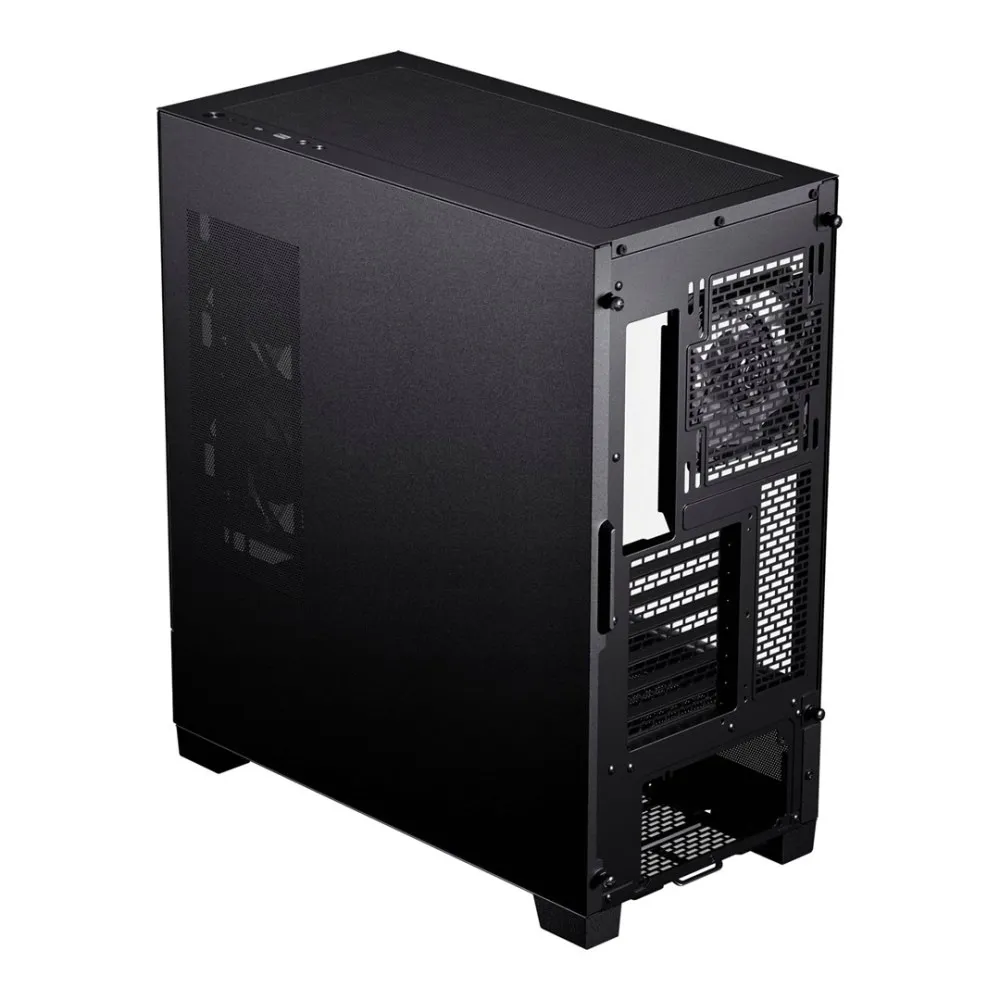 phanteks-xt-view-windows-d-rgb-black