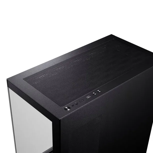 phanteks-xt-view-windows-d-rgb-black-konstrukcja-szklo-hartowane-tunel-na-zasilacz