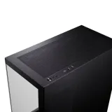 phanteks-xt-view-windows-d-rgb-black-konstrukcja-szklo-hartowane-tunel-na-zasilacz