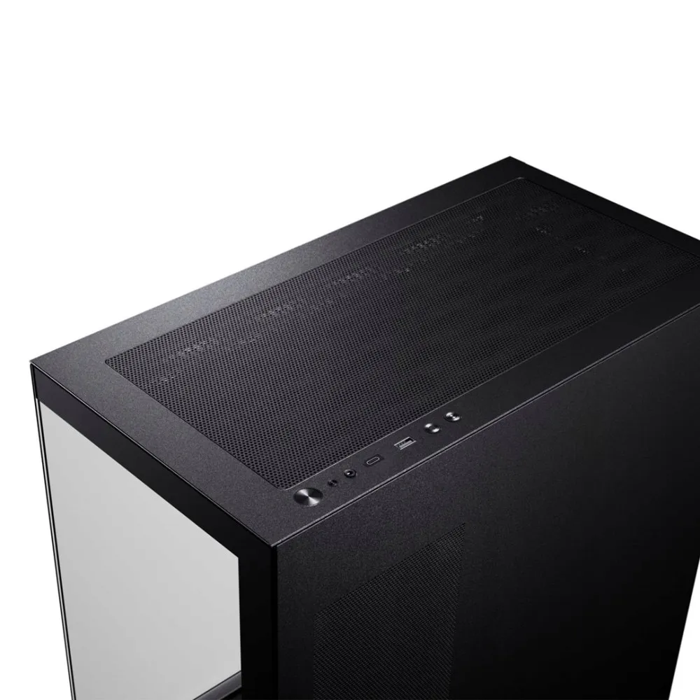 phanteks-xt-view-windows-d-rgb-black-stan-nowy