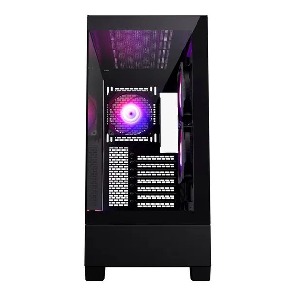 phanteks-xt-view-windows-d-rgb-black-wysokosc-produktu-50-cm