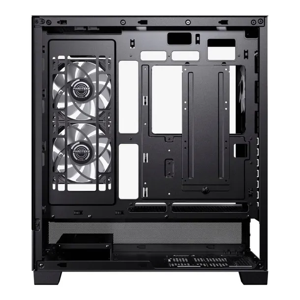 phanteks-xt-view-windows-d-rgb-black-glebokosc-produktu-44-cm