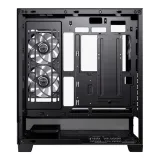 phanteks-xt-view-windows-d-rgb-black-glebokosc-produktu-44-cm
