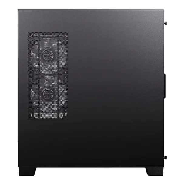 phanteks-xt-view-windows-d-rgb-black-waga-produktu-9-55-kg