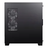 phanteks-xt-view-windows-d-rgb-black-waga-produktu-9-55-kg
