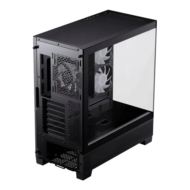 phanteks-xt-view-windows-d-rgb-black-model-xt-view-black