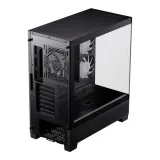 phanteks-xt-view-windows-d-rgb-black-model-xt-view-black