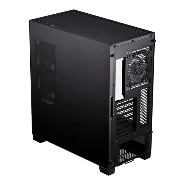 phanteks-xt-view-windows-d-rgb-black-liczba-slotow-rozszerzen-7