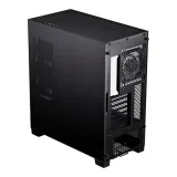phanteks-xt-view-windows-d-rgb-black-liczba-slotow-rozszerzen-7