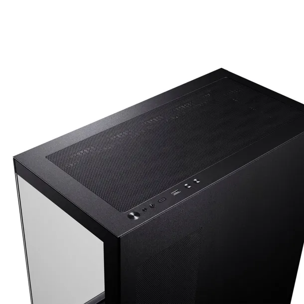 phanteks-xt-view-windows-d-rgb-black-liczba-zlaczy-usb-2