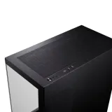phanteks-xt-view-windows-d-rgb-black-liczba-zlaczy-usb-2
