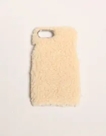 pimkie-etui-case-iphone-6-6s-7-6es-n01