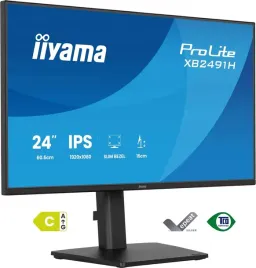 monitor-iiyama-led-238-xb2491h-b1-120hz