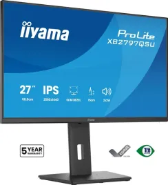 monitor-iiyama-led-27-xb2797qsu-b1