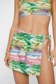 nasty-gal-pareo-plazowe-lj7-n01-l