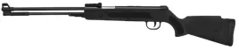 wiatrowka-titan-wf600-45-mm-dolny-naciag-sprezynowa-tru-glo-280-m-s