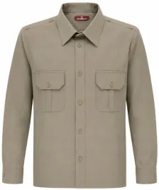 koszulobluza-koszula-wojskowa-wp-meska-dlugi-rekaw-310-mon-khaki-r-42a