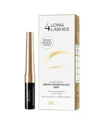 long4lashes-serum-zageszczajace-brwi-3-ml
