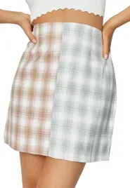 missguided-petite-spodnica-kon02ast-yc4-n02-xxs