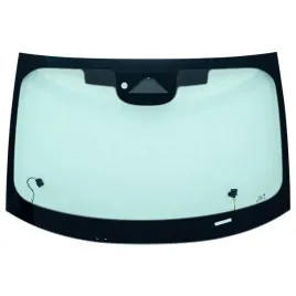 szyba-czolowa-ford-mustang-mach-e-2021-akustyka-kamera-sensor-grzanie