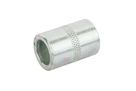 tulejka-21x31mm-dn10-do-zakuwania-wezy-3-8