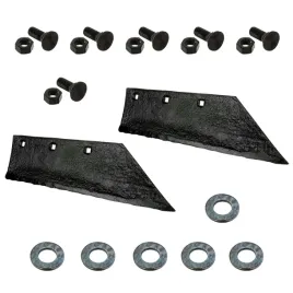 lemiesze-plug-2-skibowy-z-srubami-ekiw-unia-kpl