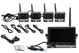 zestaw-4-kamer-hd-1080p-tryb-nocny-ip69k-monitor