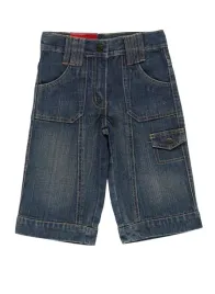n-joy-szerokie-spodnie-jeans-3lj-zt1-104
