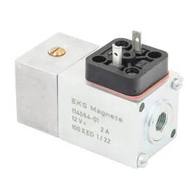 elektrozawor-bebna-oryginal-claas-0000713290