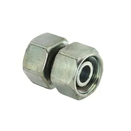 zlacze-proste-z-nakretkami-m36x2-25s-m36x2-25s