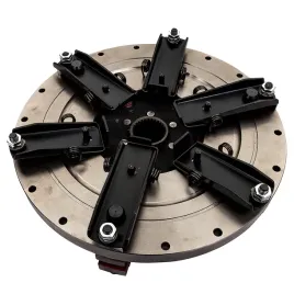 sprzeglo-kompletne-310mm-zetor-uri-79011100