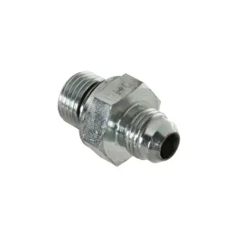 przylacze-ed-m16x15-x-9-16-jic