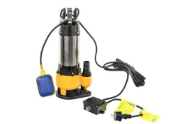 pompa-zatapialna-brudnej-wody-wq250f-230v-omnigena